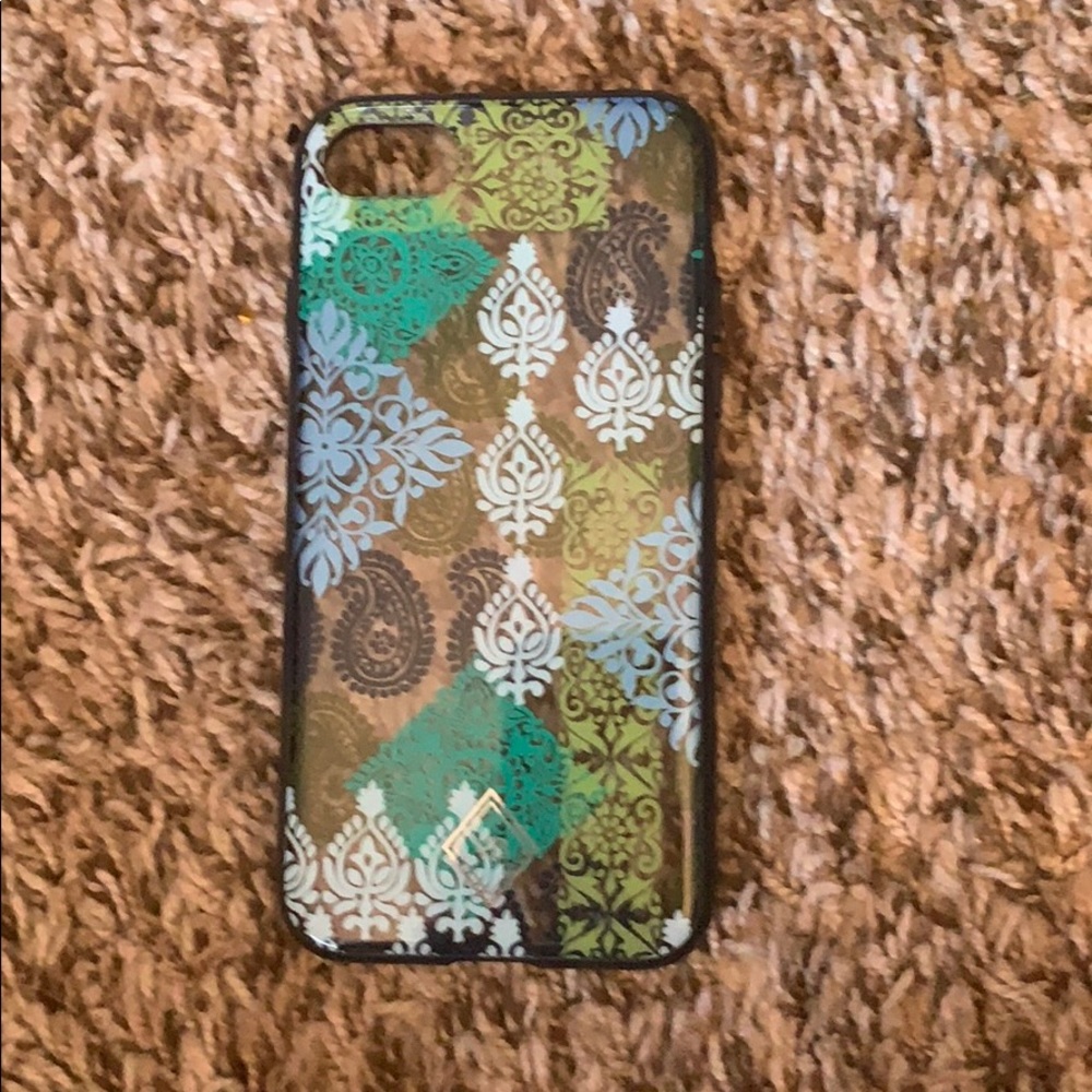 Phone Cases iPhone 6, 7